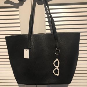 Solstice handbag NWT